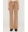 J／W STRAIGHT PT-BE