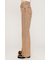 J／W STRAIGHT PT-BE