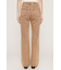 J／W STRAIGHT PT-BE