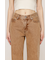 J／W STRAIGHT PT-BE