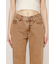 J／W STRAIGHT PT-BE