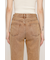 J／W STRAIGHT PT-BE