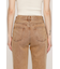 J／W STRAIGHT PT-BE