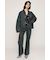 J／W STRAIGHT PT-BE