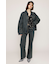 J／W STRAIGHT PT-BE