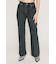 J／W STRAIGHT PT-BE