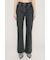 J／W STRAIGHT PT-BE