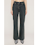 J／W STRAIGHT PT-BE