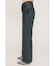 J／W STRAIGHT PT-BE