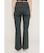 J／W STRAIGHT PT-BE