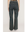 J／W STRAIGHT PT-BE