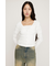 FRONT BUTTON CAMI 2P