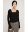 FRONT BUTTON CAMI 2P
