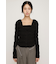 FRONT BUTTON CAMI 2P
