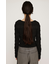 FRONT BUTTON CAMI 2P