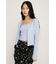 FRONT BUTTON CAMI 2P