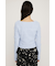 FRONT BUTTON CAMI 2P