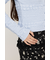 FRONT BUTTON CAMI 2P