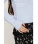FRONT BUTTON CAMI 2P