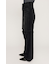J／W KNEE DENIM PT-E