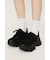 【LIMITED ITEM】CREATIVE SOLE SNEAKER