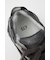 AGING CREATIVE SOLE SNEAKER