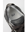AGING CREATIVE SOLE SNEAKER