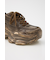 AGING CREATIVE SOLE SNEAKER