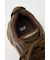 AGING CREATIVE SOLE SNEAKER