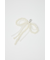 RIBBON SNEAKER CHARM