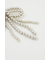 RIBBON SNEAKER CHARM