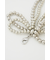 RIBBON SNEAKER CHARM