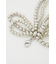 RIBBON SNEAKER CHARM