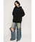 NOTCH SW HOODIE