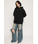 NOTCH SW HOODIE