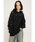NOTCH SW HOODIE