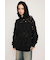 NOTCH SW HOODIE