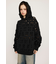 NOTCH SW HOODIE