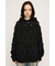 NOTCH SW HOODIE
