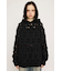 NOTCH SW HOODIE