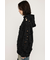 NOTCH SW HOODIE