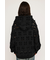 NOTCH SW HOODIE