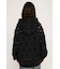 NOTCH SW HOODIE