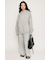 NOTCH SW HOODIE
