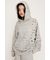 NOTCH SW HOODIE