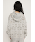 NOTCH SW HOODIE