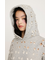 NOTCH SW HOODIE