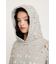 NOTCH SW HOODIE