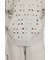 NOTCH SW HOODIE