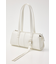 DANGLE SHOULDER バッグ
